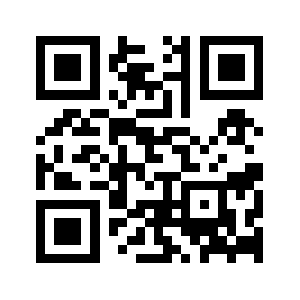 Ykwscooxt.net QR code