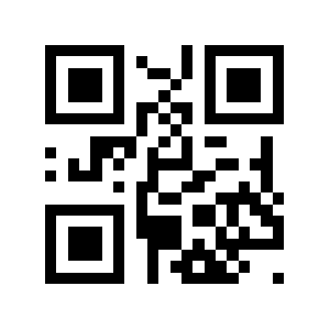 Ykwu.us QR code