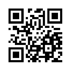 Ykxinding.com QR code