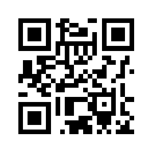 Ykyqabxhp.com QR code