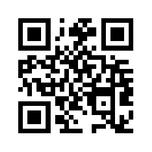 Ykyyc.com QR code