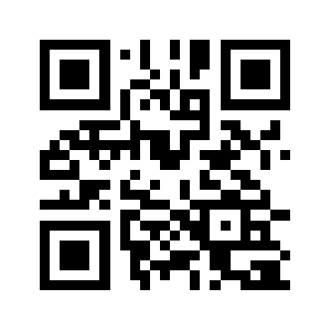 Ykzbppw66.com QR code