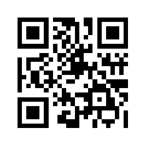 Ykzbrcw.com QR code