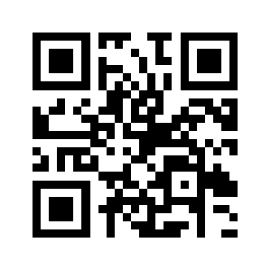 Ykzhilaohu.org QR code