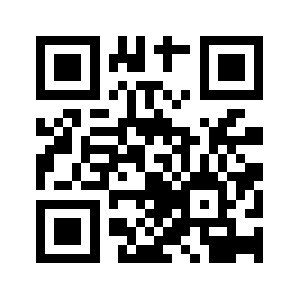 Yl-kr.com QR code