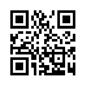 Yl0139.com QR code