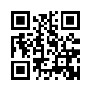 Yl111588.com QR code