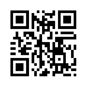 Yl168885.com QR code
