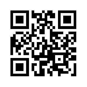 Yl2014.com QR code