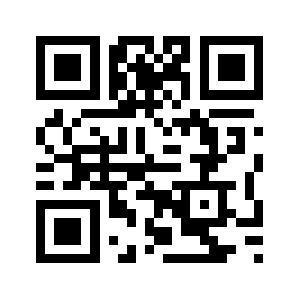 Yl2578.com QR code