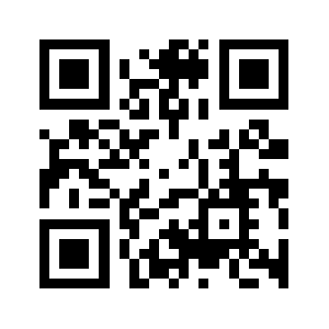 Yl336789.com QR code