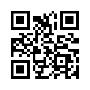 Yl35588.com QR code