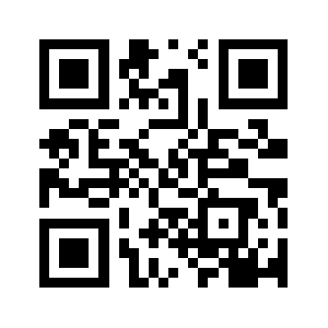 Yl36524.com QR code