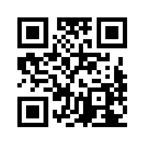 Yl48.com QR code