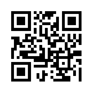 Yl4833.com QR code