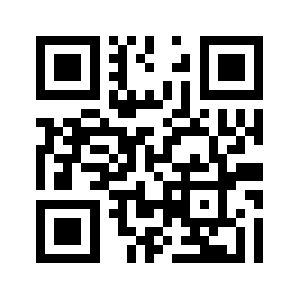 Yl4883.com QR code