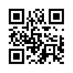 Yl5012.com QR code