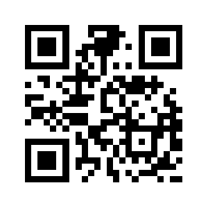 Yl72222.com QR code