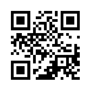 Yl7435.com QR code