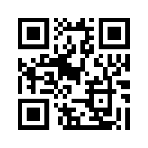 Yl8351.com QR code