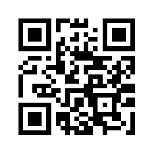 Yl8412.com QR code
