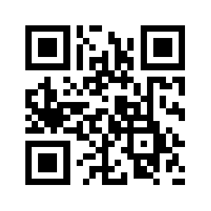 Yl86c.biz QR code