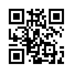 Yl8968.com QR code