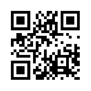 Yl9017.biz QR code