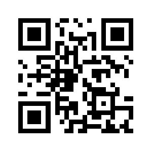 Yl9055.com QR code