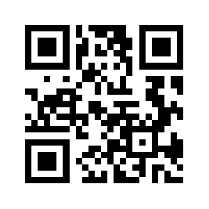 Yl91111.com QR code