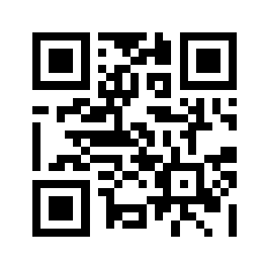 Ylaqqe.info QR code