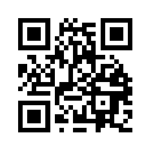 Ylbettsce.com QR code