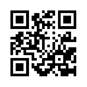 Ylbqd.com QR code