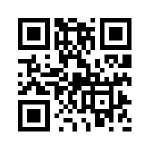 Ylbql.com QR code