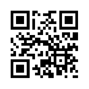 Ylbqp.com QR code