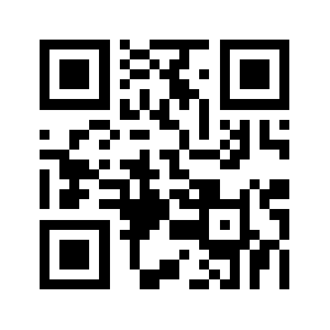 Ylc03vip.com QR code