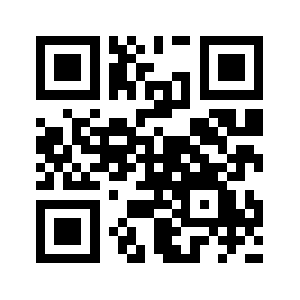 Ylc1240.net QR code