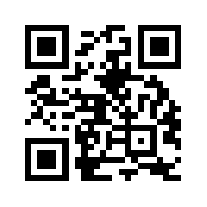 Ylc2742.com QR code