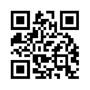 Ylc3222.net QR code