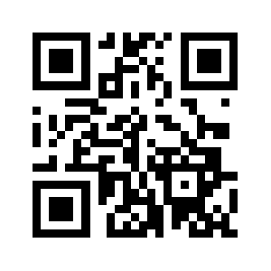 Ylc333555.biz QR code