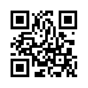 Ylc46510.net QR code