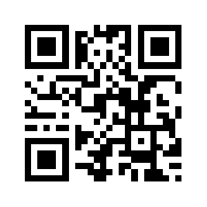 Ylc5476.com QR code