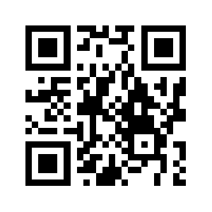 Ylc7695.com QR code