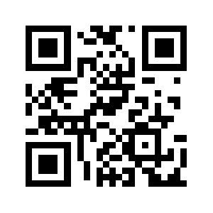 Ylc7755.com QR code