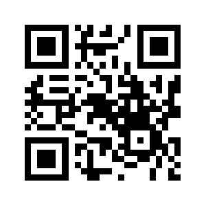 Ylc8688.com QR code