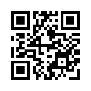 Ylc869a.com QR code