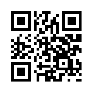 Ylc9648.net QR code