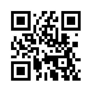 Ylcff.com QR code