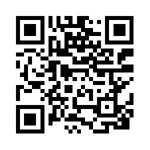 Ylchongaini.com QR code