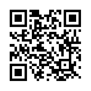 Ylckaihu111.org QR code